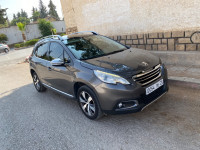 voitures-peugeot-2008-2016-allure-constantine-algerie