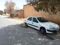 break-familiale-citroen-xsara-1998-sidi-bel-abbes-algerie