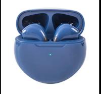 Airpods bon qualité thumbnail 4
