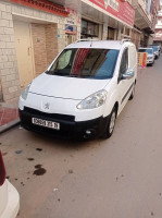 utilitaire-peugeot-partner-2015-dar-el-beida-alger-algerie