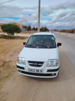 voitures-hyundai-atos-2009-gls-mohammadia-alger-algerie