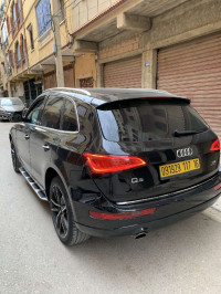 voitures-audi-q5-2017-mohammadia-alger-algerie