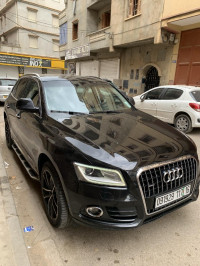 voitures-audi-q5-2017-mohammadia-alger-algerie