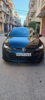 voitures-volkswagen-golf-7-2016-gtd-mohammadia-alger-algerie