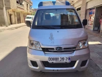 Chery Yoki 2019 Yoki