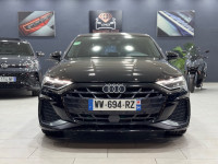 voitures-audi-a3-2024-s-line-dely-brahim-alger-algerie