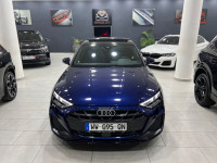 voitures-audi-a3-2024-s-line-dely-brahim-alger-algerie