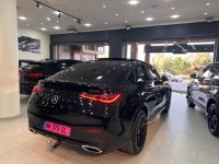 سيارات-mercedes-glc-300d-2026-amg-full-دالي-ابراهيم-الجزائر