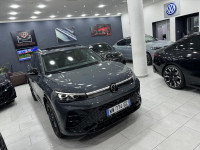 automobiles-volkswagen-tiguan-2024-r-line-dely-brahim-alger-algerie