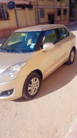 voitures-suzuki-swift-2014-bou-saada-msila-algerie