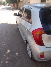 cars-kia-picanto-2011-hadjout-tipaza-algeria