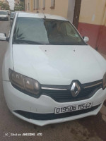 voitures-renault-symbol-2015-hadjout-tipaza-algerie