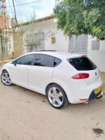 voitures-seat-leon-2012-fr-ain-defla-algerie