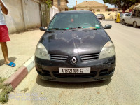 citadine-renault-clio-campus-2009-bou-ismail-tipaza-algerie