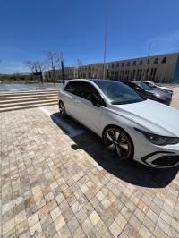cars-volkswagen-golf-8-2022-gte-birkhadem-alger-algeria