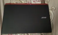Accer Aspire Es 15