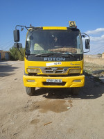 camion-foton-2006-fkirina-oum-el-bouaghi-algerie