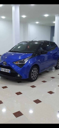 voitures-toyota-aygo-2021-tt-option-cheraga-alger-algerie