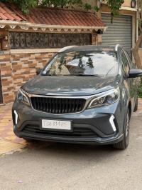 سيارات-livan-x3-pro-2026-automatique-avec-toi-ouvrant-سطيف-الجزائر