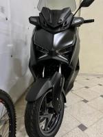 motos-et-scooters-yamaha-xmax-cheraga-alger-algerie