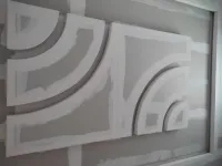 Tout travaux de placoplâtre et rénovation 