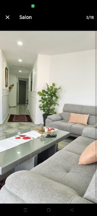 appartement-location-vacances-f2-alger-gue-de-constantine-algerie