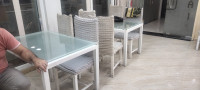 alimentaire-et-restauration-tables-chaises-a-vendre-bir-mourad-rais-alger-algerie