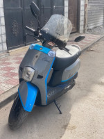 motos-et-scooters-vms-estate-2021-dar-el-beida-alger-algerie