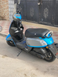 motos-et-scooters-vms-estate-2021-dar-el-beida-alger-algerie