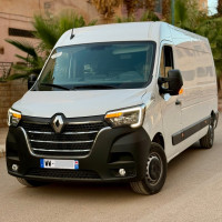 utilitaire-renault-master-2024-3-panneaux-l3h2-maghnia-tlemcen-algerie