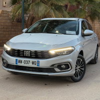 voitures-fiat-tipo-sedan-2025-life-maghnia-tlemcen-algerie