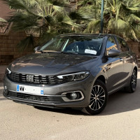 voitures-fiat-tipo-sedan-2024-life-maghnia-tlemcen-algerie