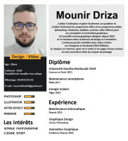 graphisme-communication-community-manager-chlef-algerie
