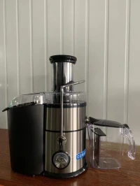 Centrifugeuse comaf 