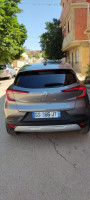 voitures-renault-captur-2023-evolution-chlef-algerie