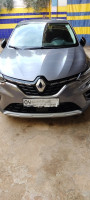 voitures-renault-captur-2022-techno-chlef-algerie