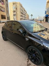 سيارات-renault-clio-5-2024-esprit-alpine-سيرات-مستغانم-الجزائر