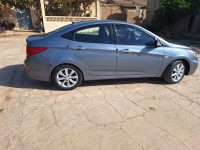 voitures-hyundai-accent-rb-5-portes-2018-prestige-ain-defla-algerie