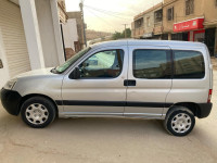 voitures-peugeot-partner-2010-origin-chlef-algerie