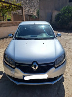 voitures-renault-symbol-2015-ain-defla-algerie