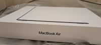macbooks-قسنطية-constantine-algerie