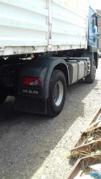 camion-man-tga-440-2008-cheminidaira-bejaia-algerie