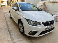 voitures-seat-ibiza-2018-style-tlemcen-algerie