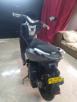 motos-et-scooters-vms-v-max-2024-algerie