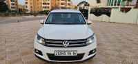 voitures-volkswagen-tiguan-2014-cup-ouled-gacem-oum-el-bouaghi-algerie