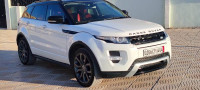 voitures-land-rover-range-evoque-2014-ain-mlila-oum-el-bouaghi-algerie