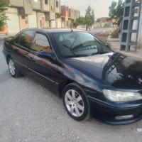 berline-peugeot-406-1998-mezloug-setif-algerie