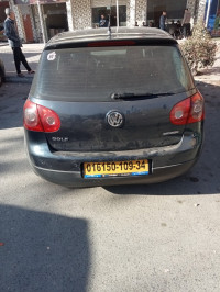 voitures-volkswagen-golf-5-2009-ain-arnat-setif-algerie