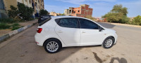 voitures-seat-ibiza-2013-fully-toit-ouvrant-chlef-algerie