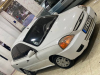 citadine-kia-rio-5-portes-2005-beni-slimane-medea-algerie